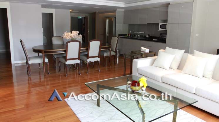 La Citta Penthouse Condominium  1+1 Bedroom For Rent BTS Thong Lo in S06