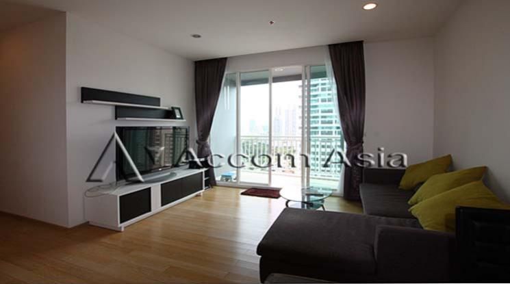 39 By Sansiri Condominium  1 Bedroom For Rent BTS Phrom Phong in Sukhu03