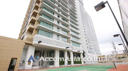 Kids Friendly Speac Apartment  4+1 Bedroom For Rent BTS Phrom Phong in02