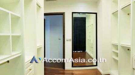 Urbitia Thonglor Condominium  2 Bedroom For Rent BTS Thong Lo in Sukhu02