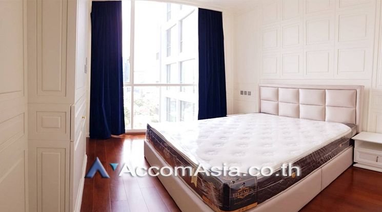 Urbitia Thonglor Condominium  2 Bedroom For Rent BTS Thong Lo in Sukhu03