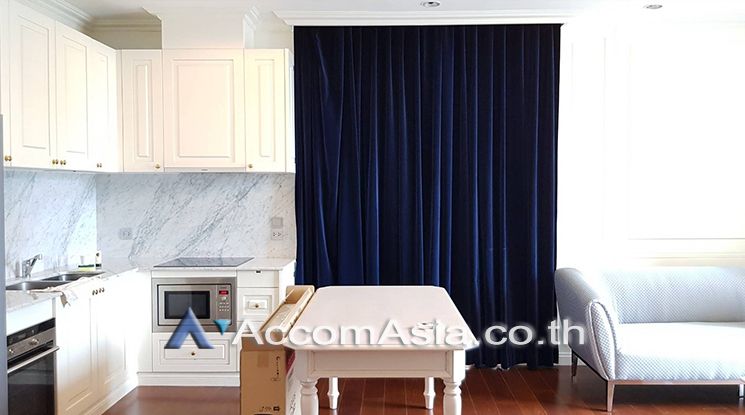 Urbitia Thonglor Condominium  2 Bedroom For Rent BTS Thong Lo in Sukhu04