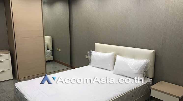Tranquil Boutique Apartment For Rent BTS Thong Lo in Sukhumvit Bangkok05