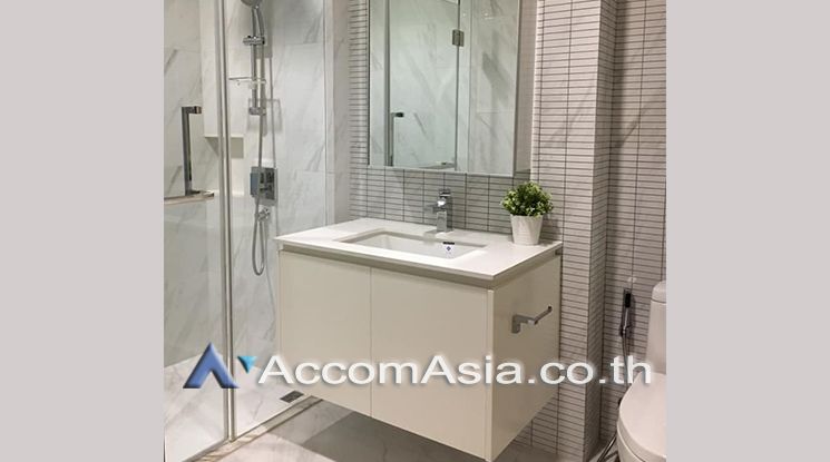 HYDE Sukhumvit 11 Condominium  2 Bedroom For Rent BTS Nana in Sukhumvi03