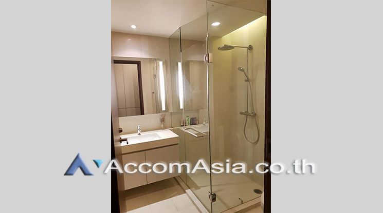 Quattro Thonglor Condominium  1 Bedroom For Rent BTS Thong Lo in Sukhu03