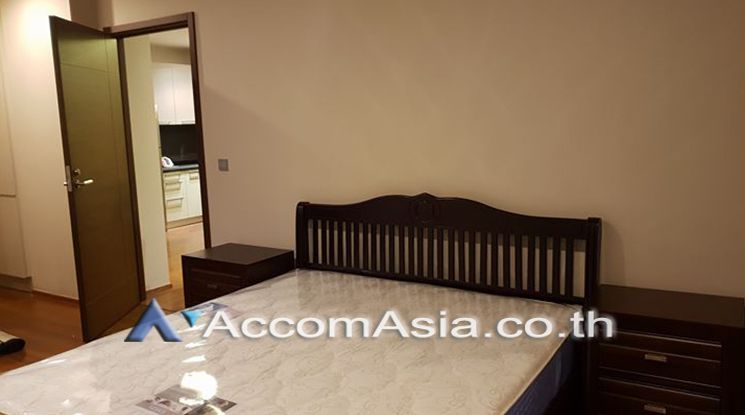 Quattro Thonglor Condominium  1 Bedroom For Rent BTS Thong Lo in Sukhu05