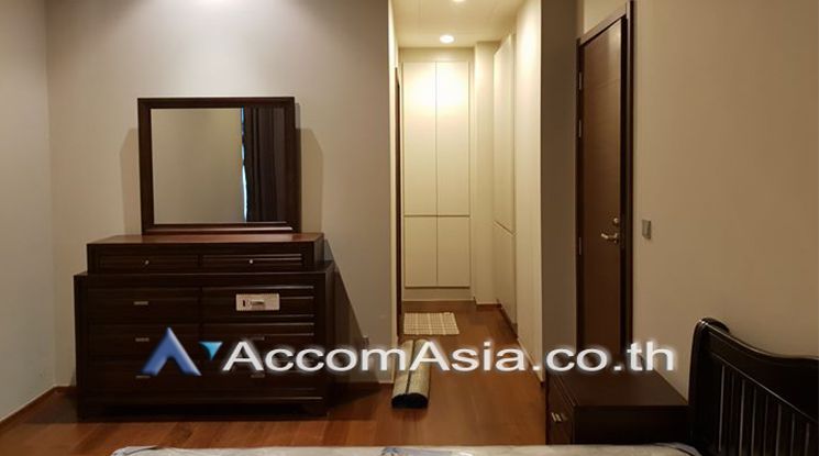 Quattro Thonglor Condominium  1 Bedroom For Rent BTS Thong Lo in Sukhu06