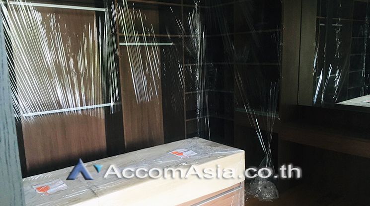 New Built Modern House With Private Pool 4 Bedrooms Walk To BTS Ekkama03