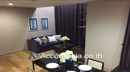 Penthouse | Condo One X Sukhumvit 26 Condominium  3 Bedroom For Rent B02