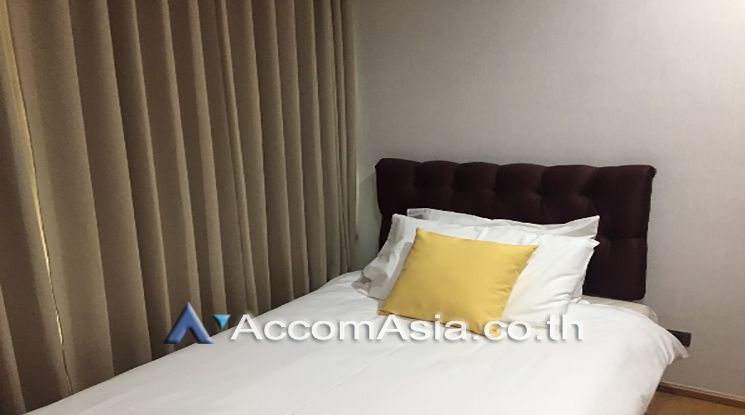 Penthouse | Condo One X Sukhumvit 26 Condominium  3 Bedroom For Rent B03