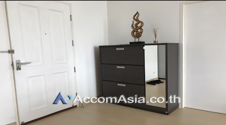 Penthouse | Condo One X Sukhumvit 26 Condominium  3 Bedroom For Rent B05