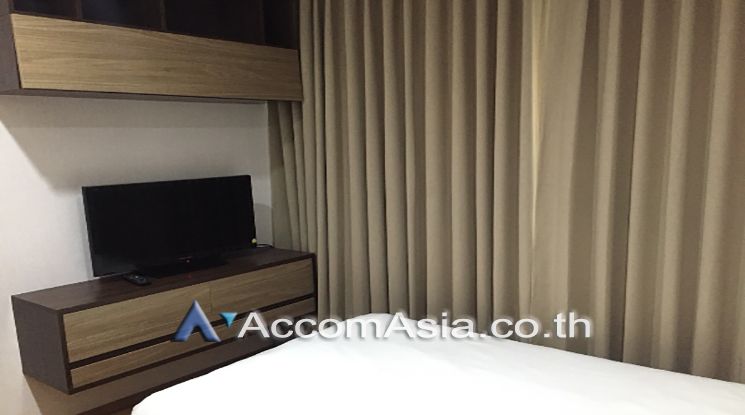 Penthouse | Condo One X Sukhumvit 26 Condominium  3 Bedroom For Rent B06