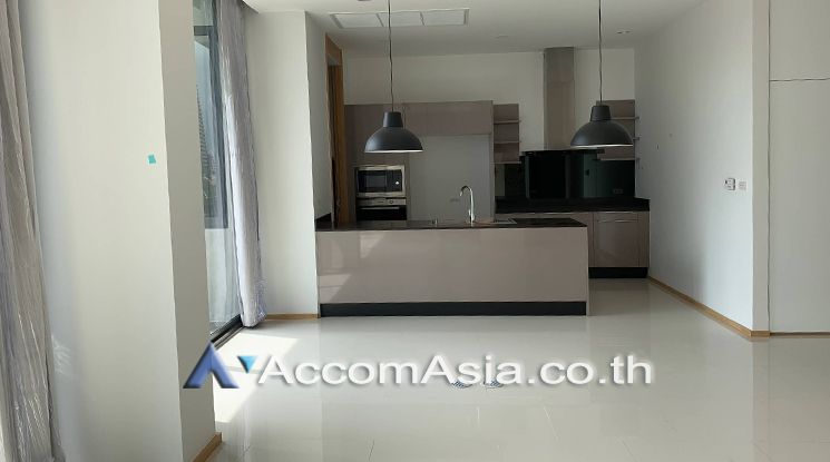 Brand New Boutique Modern Apartment Apartment  3+1 Bedroom For Rent BT03
