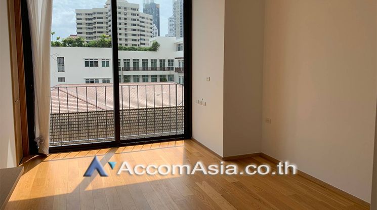 Brand New Boutique Modern Apartment Apartment  3+1 Bedroom For Rent BT06