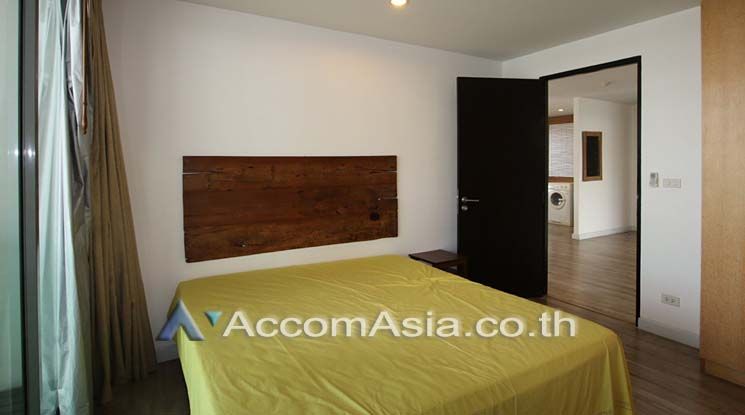 Click Sukhumvit 65 Condominium  3 Bedroom For Rent BTS Ekkamai in Sukh03