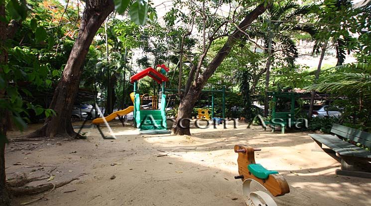 Set in Good Location Apartment  1 Bedroom For Rent BTS Ploenchit in Wi06