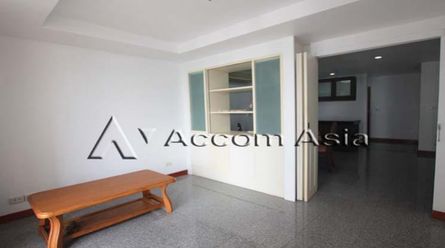 Asoke Place Condominium  1 Bedroom For Rent BTS Asok - MRT Sukhumvit i02