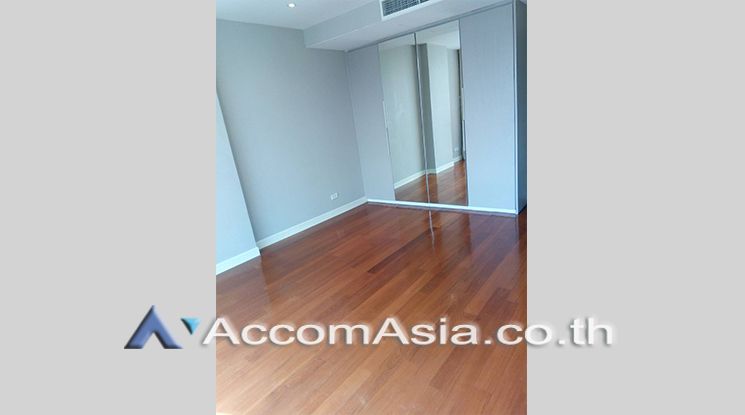 La Citta Penthouse Condominium  2 Bedroom For Rent BTS Thong Lo in Suk04
