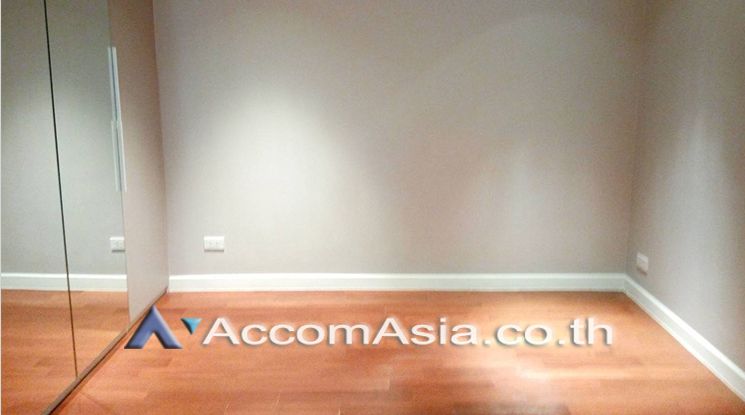 La Citta Penthouse Condominium  2 Bedroom For Rent BTS Thong Lo in Suk06