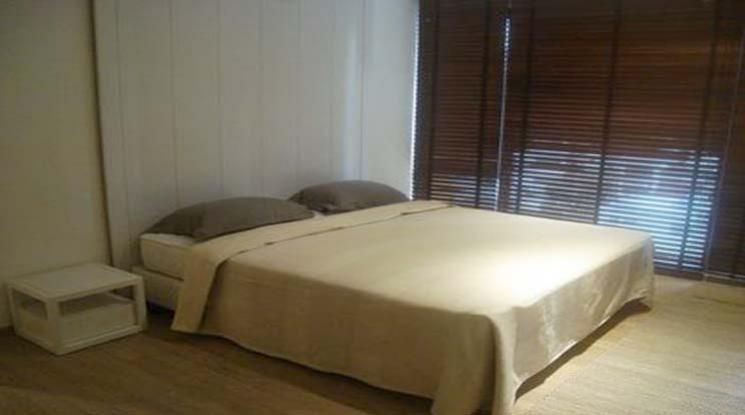 Noble 09 Ruamrudee Condominium  1 Bedroom For Rent BTS Ploenchit in Ru06