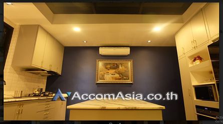 House  3 Bedroom For Rent  in Changwatana Bangkok02