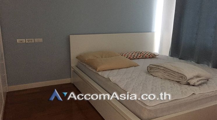 Le Nice Ekamai Condominium  1 Bedroom For Rent BTS Ekkamai in Sukhumvi05