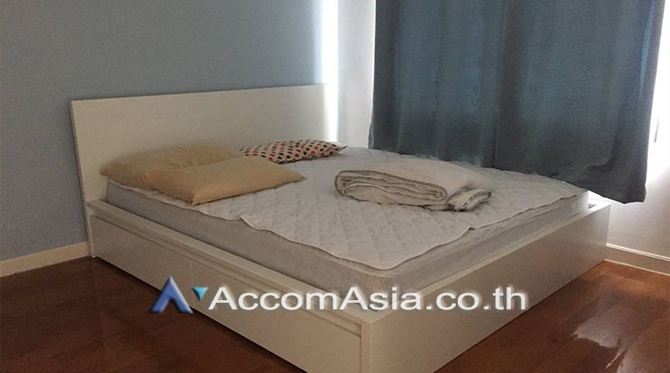 Le Nice Ekamai Condominium  1 Bedroom For Rent BTS Ekkamai in Sukhumvi06