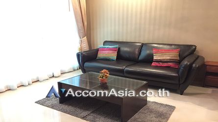 Siri on 8 Condominium  1 Bedroom For Rent BTS Nana in Sukhumvit Bangko02