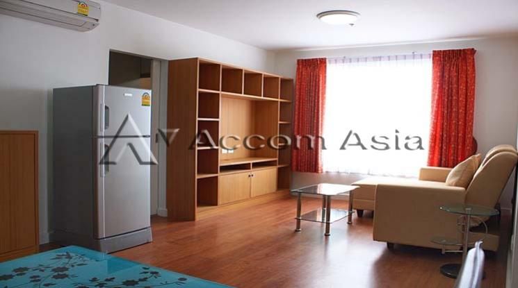 Condo One X Sukhumvit 26 Condominium  2 Bedroom For Rent BTS Phrom Pho01