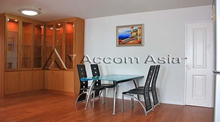 Condo One X Sukhumvit 26 Condominium  2 Bedroom For Rent BTS Phrom Pho05