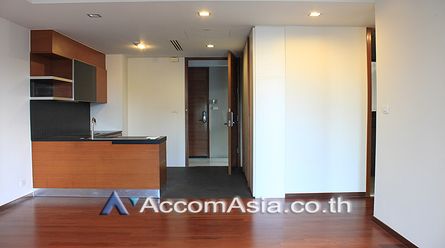 Ideo Morph - Ashton Morph 38 Condominium  2 Bedroom For Rent BTS Thong02