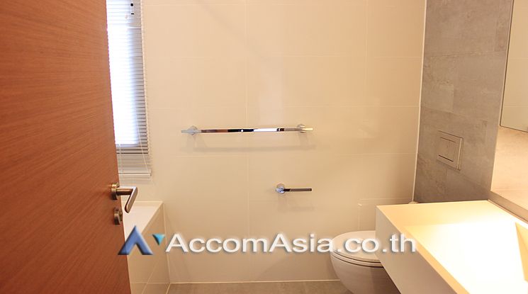 Ideo Morph - Ashton Morph 38 Condominium  2 Bedroom For Rent BTS Thong03