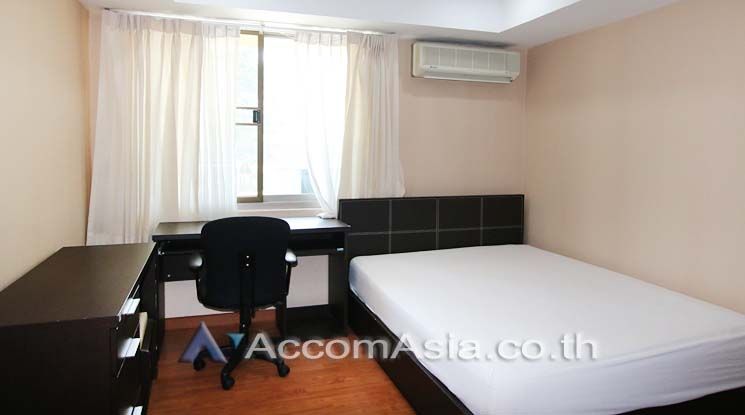 Royal Castle Condominium  3 Bedroom For Rent BTS Phrom Phong in Sukhum06