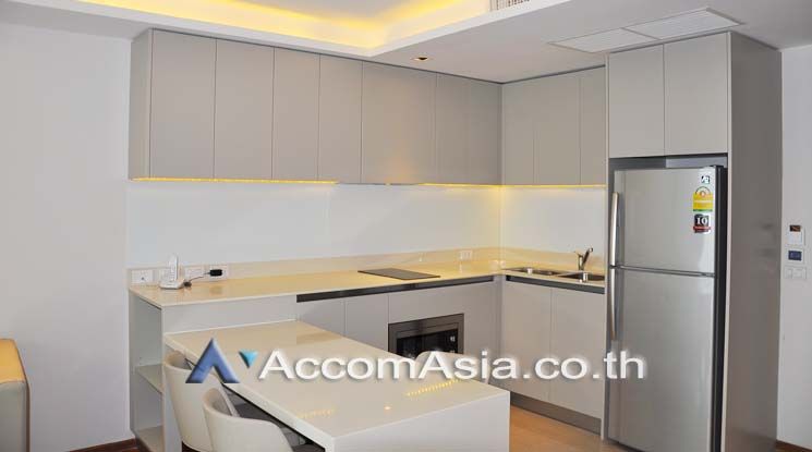 Quality Time with Family Apartment  1 Bedroom For Rent BTS Ekkamai in06
