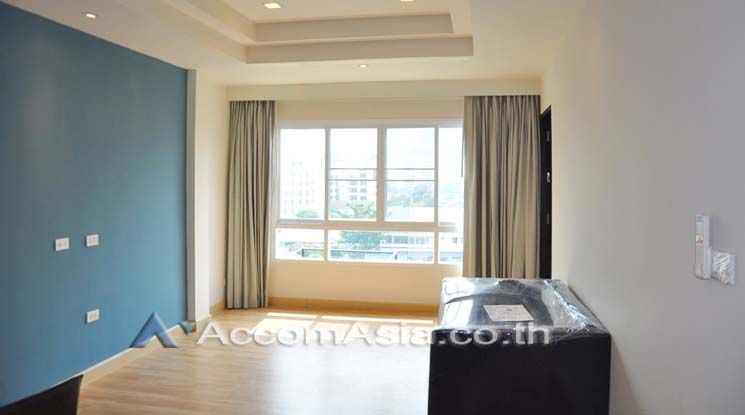 Tastefully Designed Apartment  2 Bedroom For Rent BTS Thong Lo in Sukh01