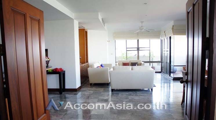 The exclusive private living place with nature atmosphere Apartment  301
