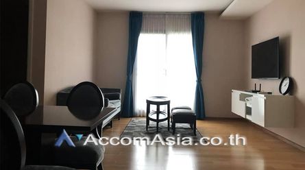 H Sukhumvit Condominium  2 Bedroom For Rent BTS Phrom Phong in Sukhumv02