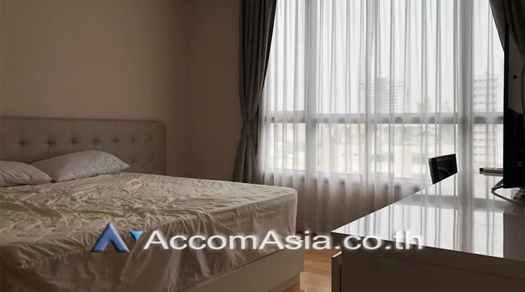 H Sukhumvit Condominium  2 Bedroom For Rent BTS Phrom Phong in Sukhumv06