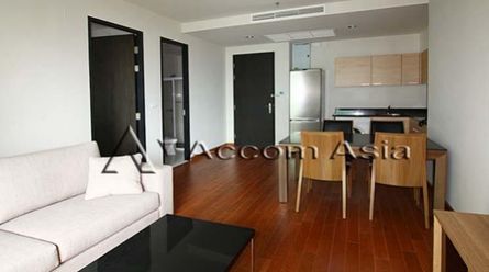 The Address Chidlom Condominium  2 Bedroom For Rent BTS Chitlom in Plo02