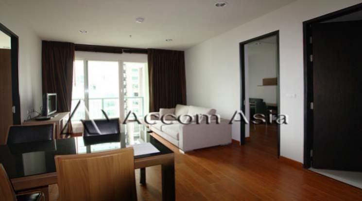 The Address Chidlom Condominium  2 Bedroom For Rent BTS Chitlom in Plo03