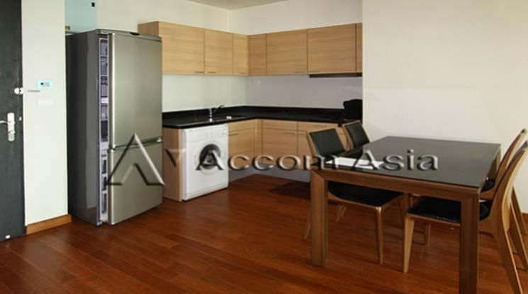 The Address Chidlom Condominium  2 Bedroom For Rent BTS Chitlom in Plo04