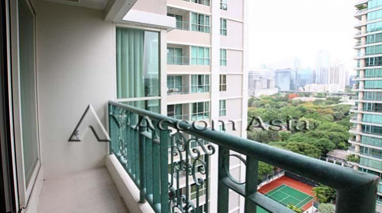 The Address Chidlom Condominium  2 Bedroom For Rent BTS Chitlom in Plo05