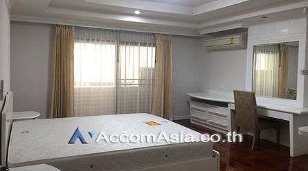 Luxury fully serviced Apartment  2 Bedroom For Rent BTS Phrom Phong in02