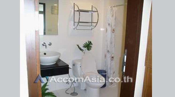 Urbana Langsuan Condominium  1 Bedroom For Rent BTS Chitlom in Ploench06