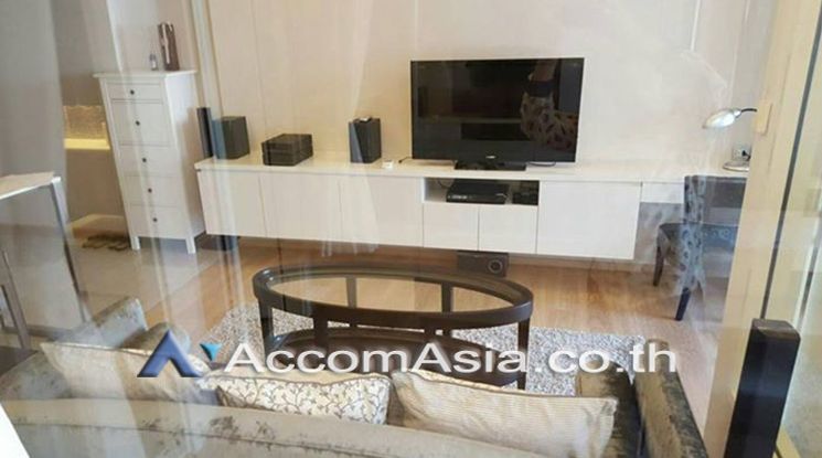 H Sukhumvit Condominium  1 Bedroom For Rent BTS Phrom Phong in Sukhumv03