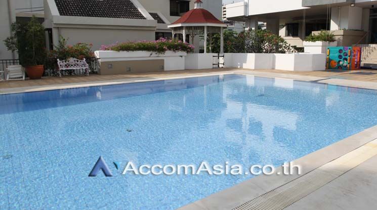 Prestige 49 Condominium  2 Bedroom For Rent BTS Thong Lo in Sukhumvit03