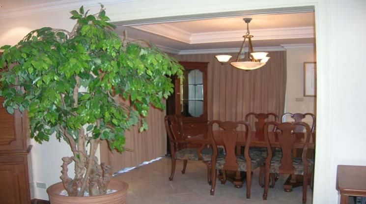 Prestige 49 Condominium  2 Bedroom For Rent BTS Thong Lo in Sukhumvit05