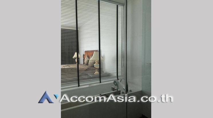 185 Rajadamri Condominium  2 Bedroom For Rent BTS Ratchadamri in Ploen03