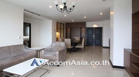 Neutrally Designed Concept Apartment  3 Bedroom For Rent BTS Ekkamai i02