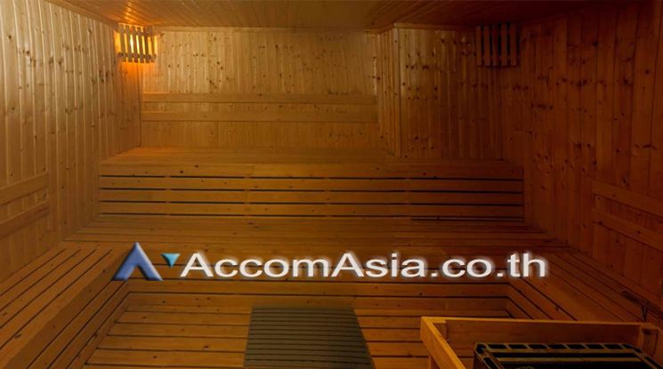 Modern Living Style Apartment  1 Bedroom For Rent BTS Thong Lo in Sukh05